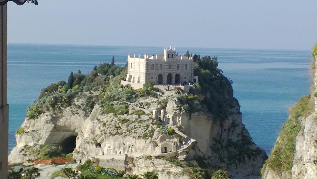 Casale Villa Irina Lago (Calabria) Exterior foto